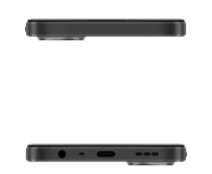 OPPO A78 4G 8/128GB Czarny - 1165074 - zdjęcie 9